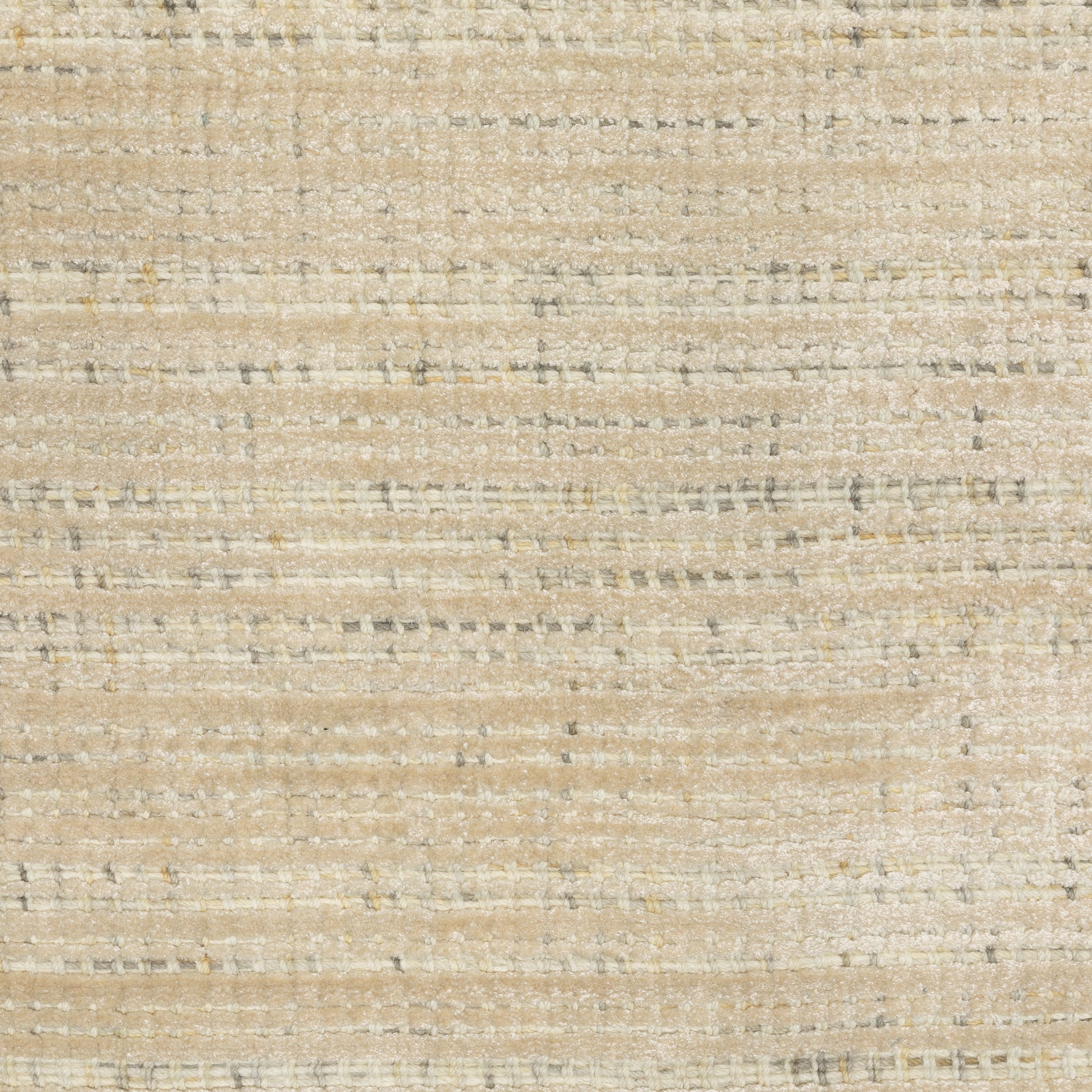 Oriental Weavers Circa  Beige Ivory Industrial