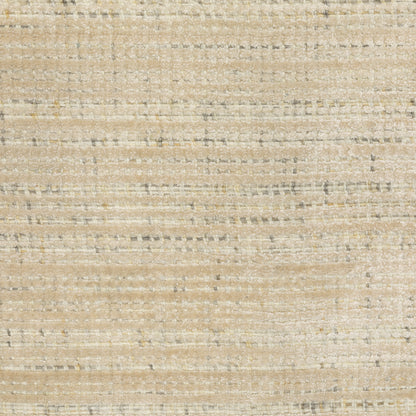 Oriental Weavers Circa  Beige Ivory Industrial