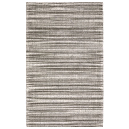 Oriental Weavers Circa  Grey Ivory Industrial