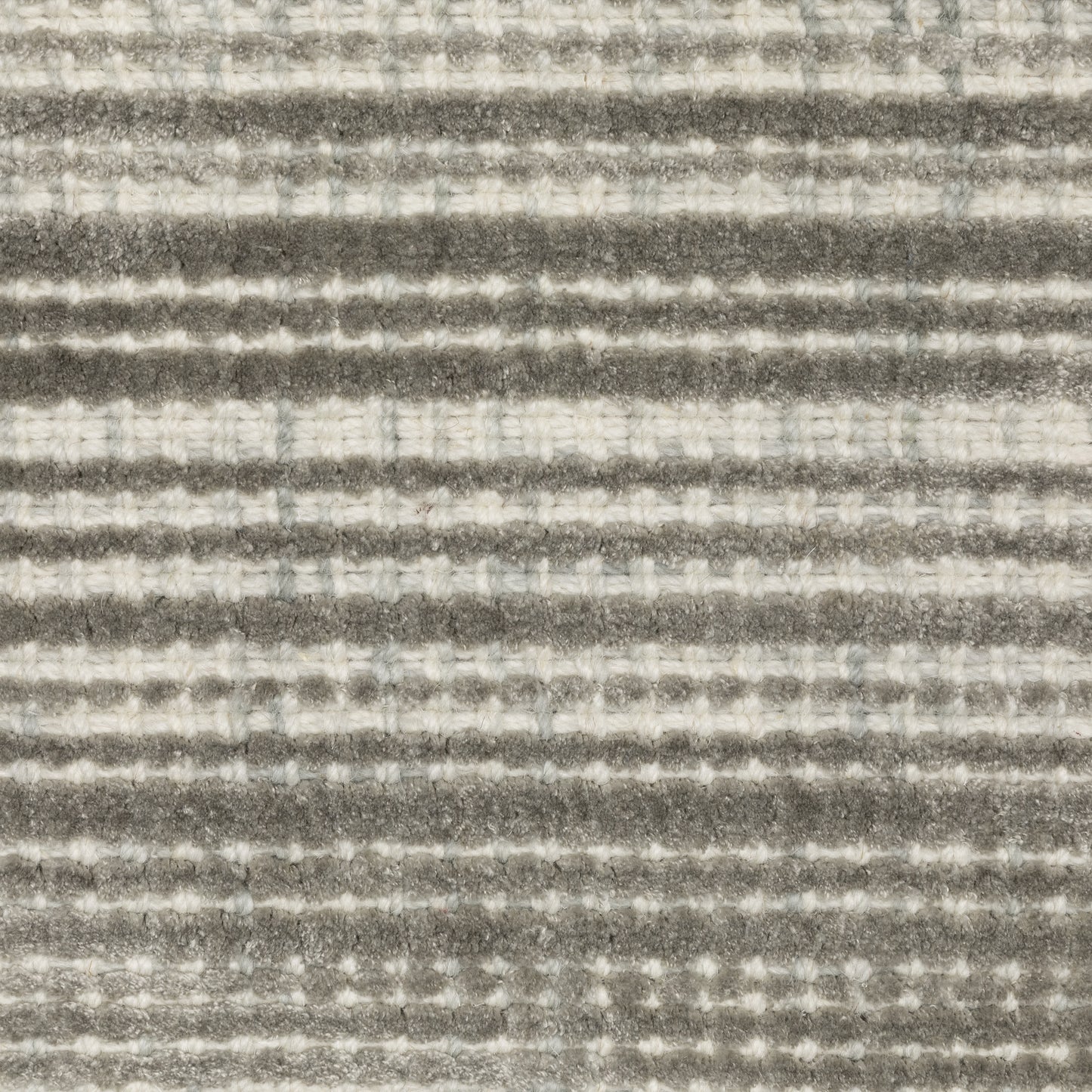 Oriental Weavers Circa  Grey Ivory Industrial