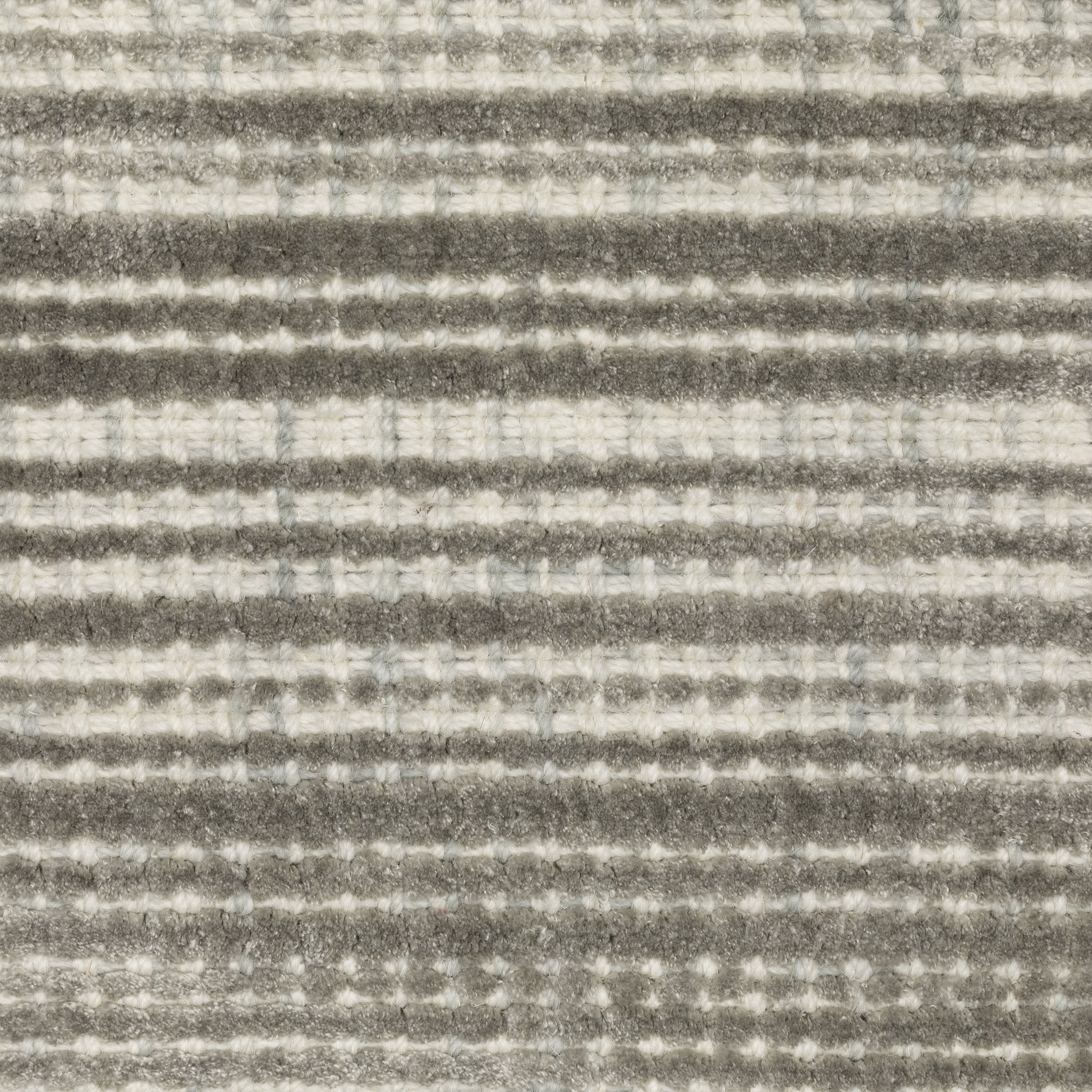 Oriental Weavers Circa  Grey Ivory Industrial