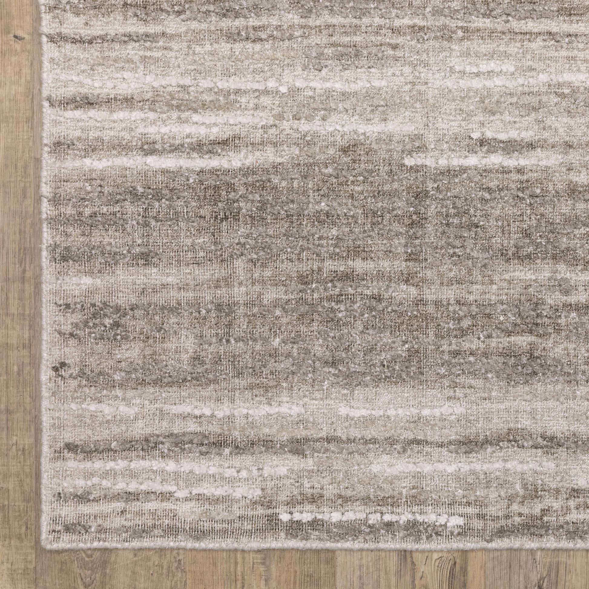 Oriental Weavers Clarke  Beige Brown Transitional