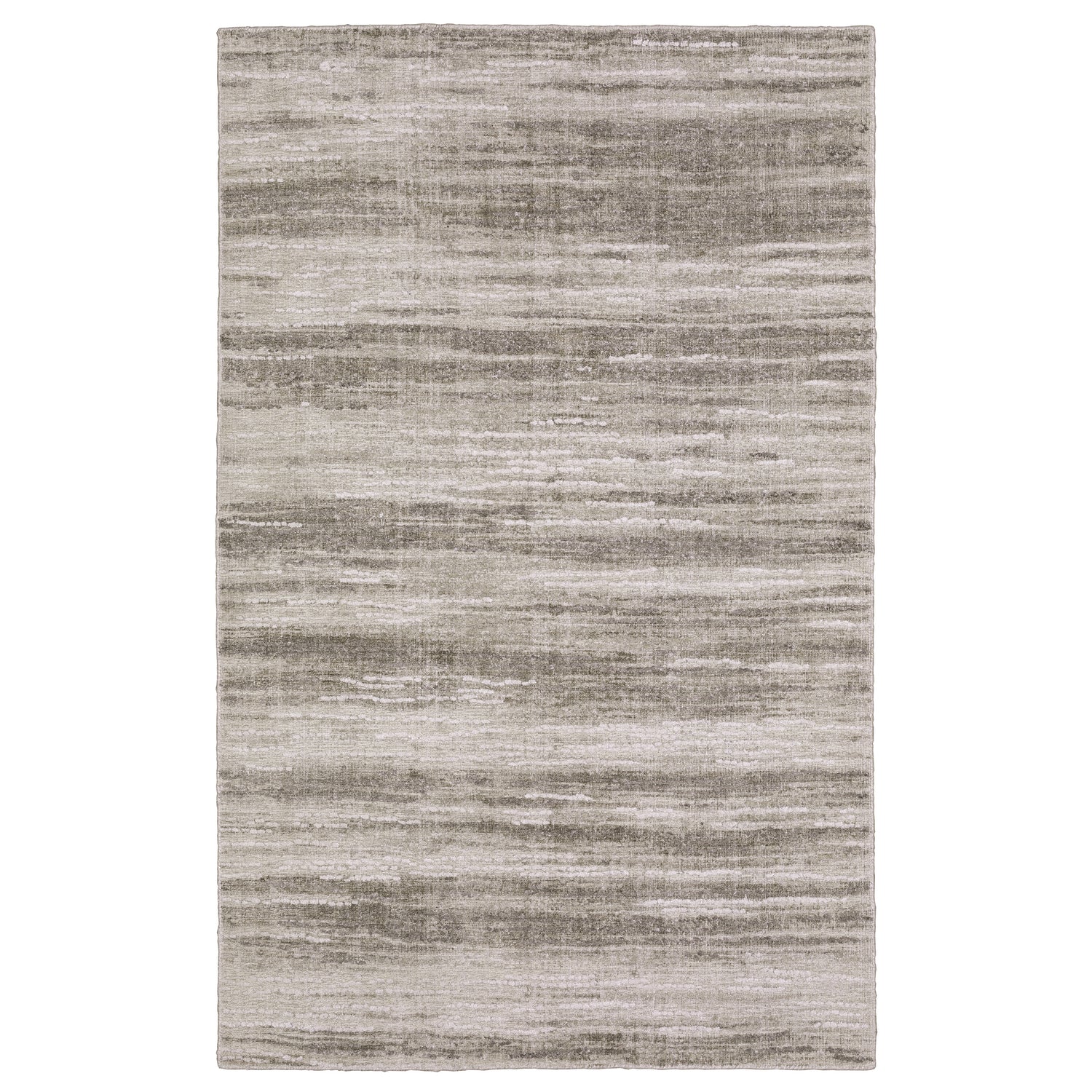 Oriental Weavers Clarke  Beige Brown Transitional