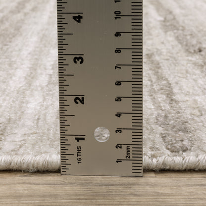 Oriental Weavers Clarke  Beige Brown Transitional