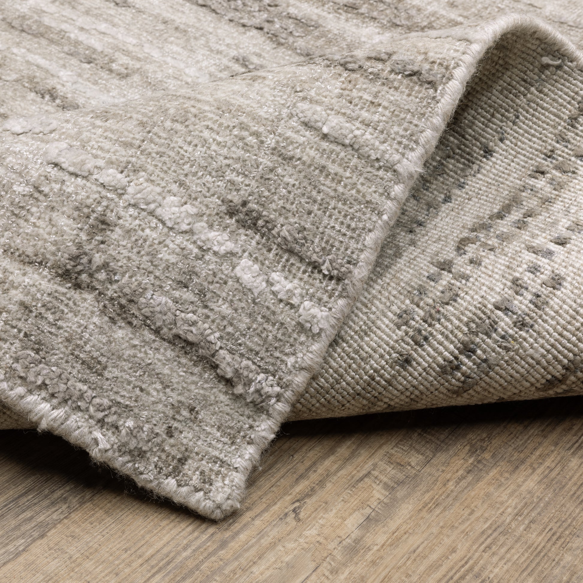 Oriental Weavers Clarke  Beige Brown Transitional