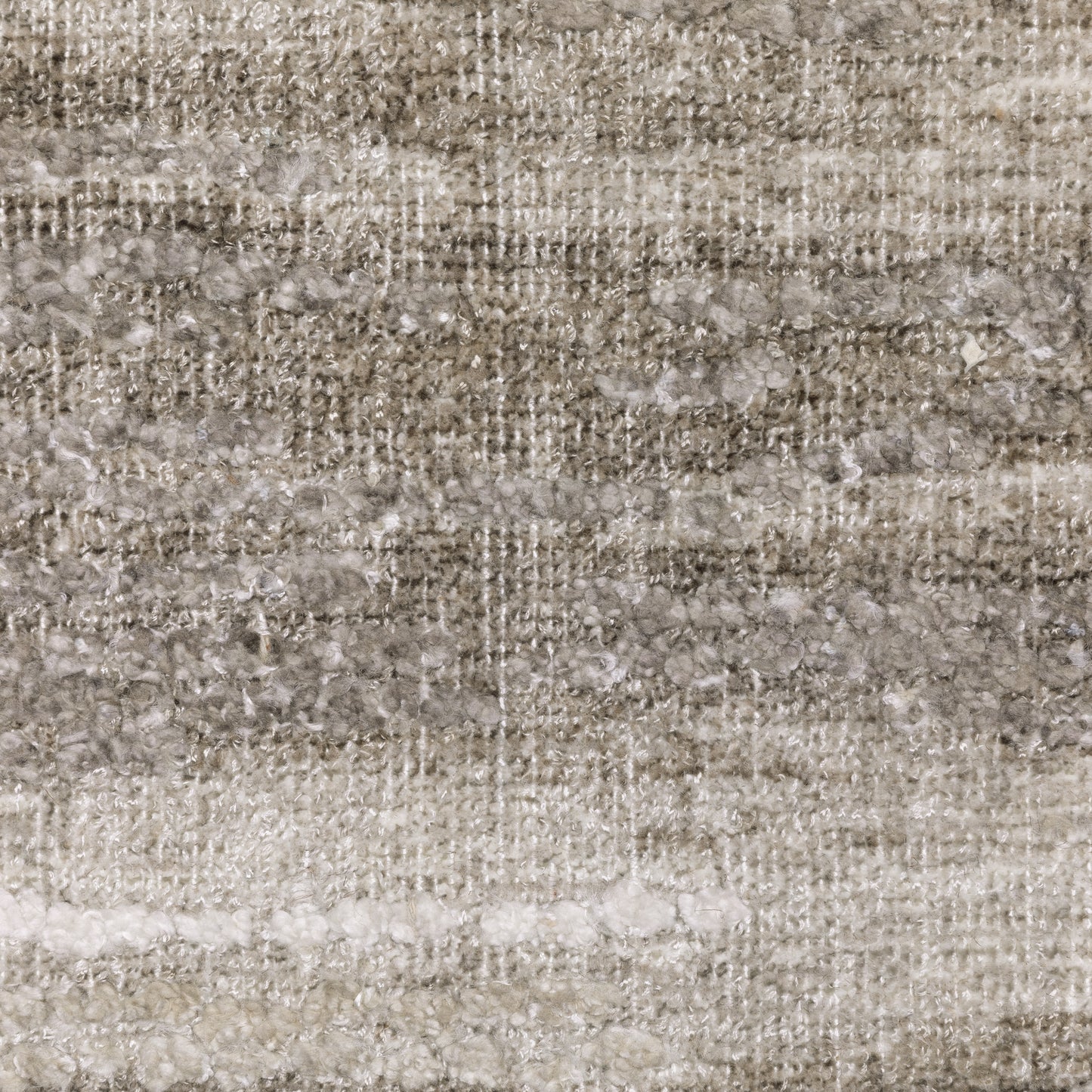 Oriental Weavers Clarke  Beige Brown Transitional