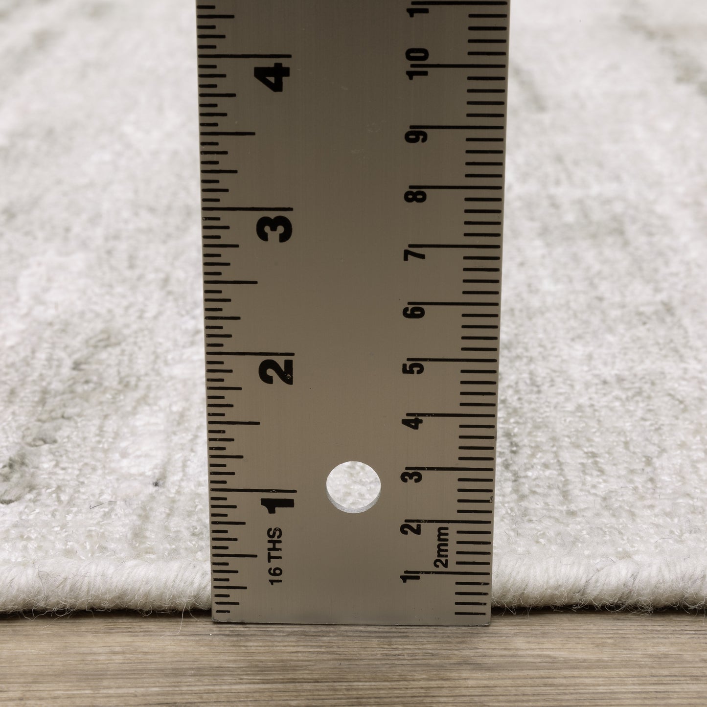 Oriental Weavers Clarke  Beige Green Transitional