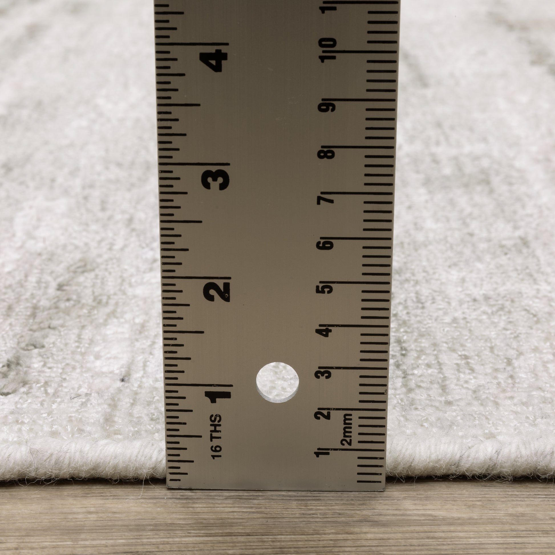 Oriental Weavers Clarke  Beige Green Transitional