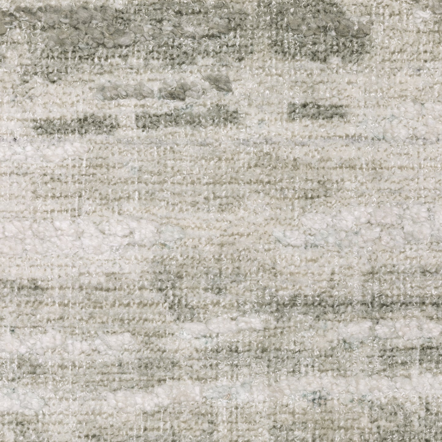 Oriental Weavers Clarke  Beige Green Transitional