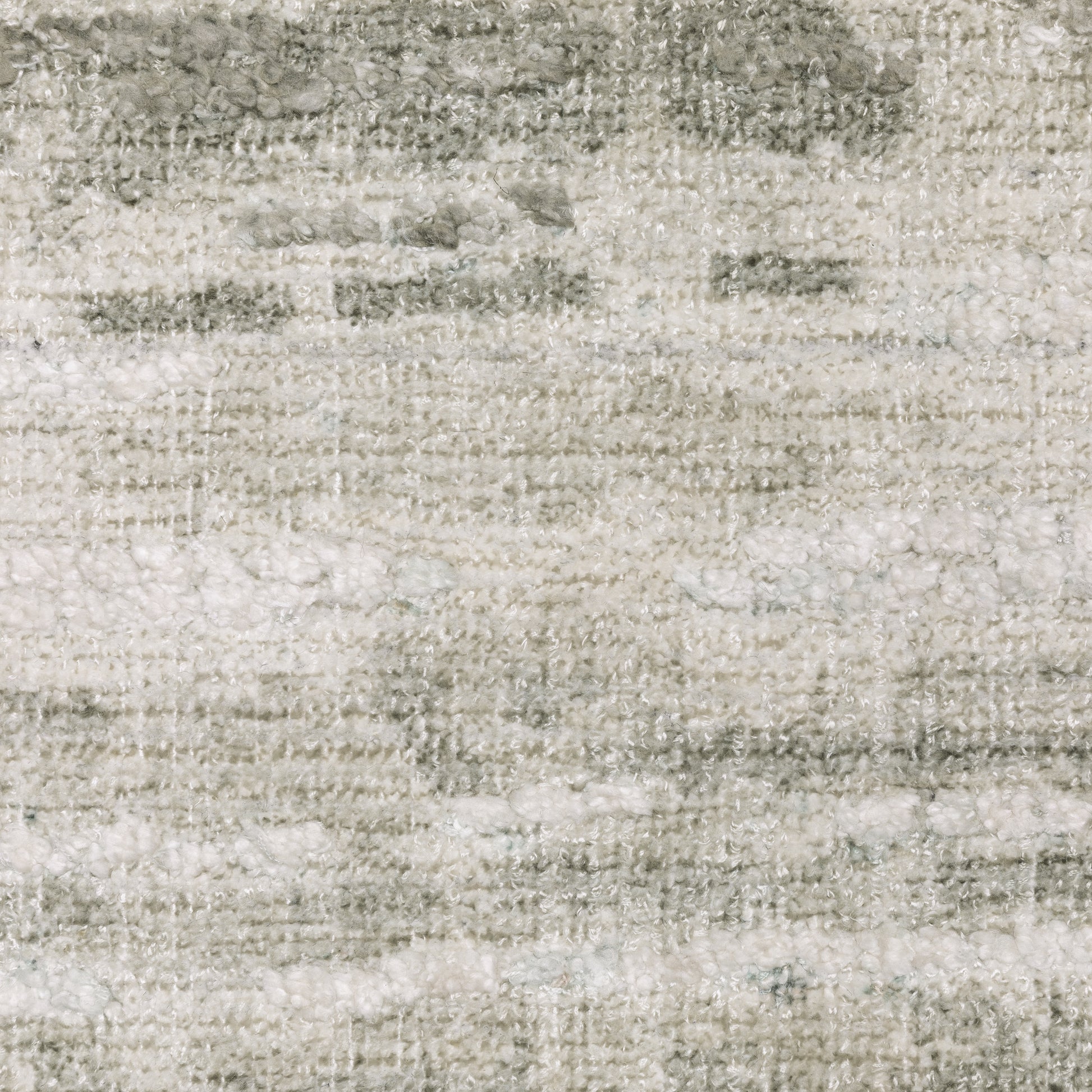 Oriental Weavers Clarke  Beige Green Transitional