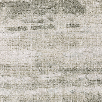 Oriental Weavers Clarke  Beige Green Transitional