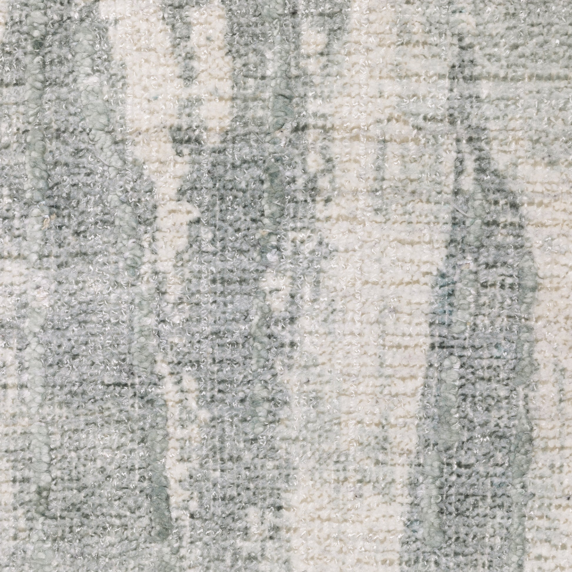 Oriental Weavers Clarke  Green Ivory Transitional