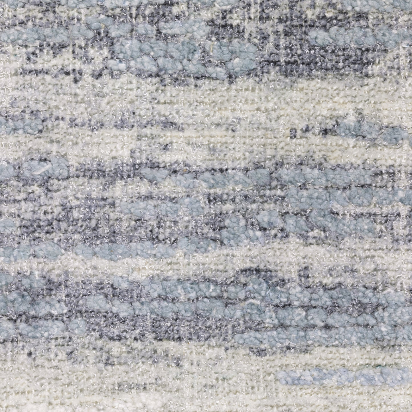 Oriental Weavers Clarke  Ivory Blue Transitional