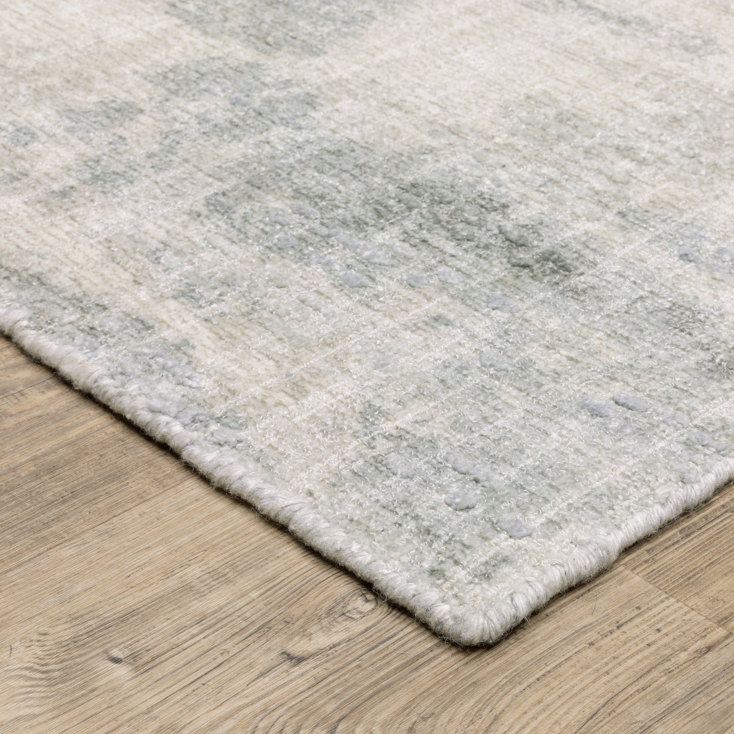 Oriental Weavers Clarke  Beige Grey Transitional