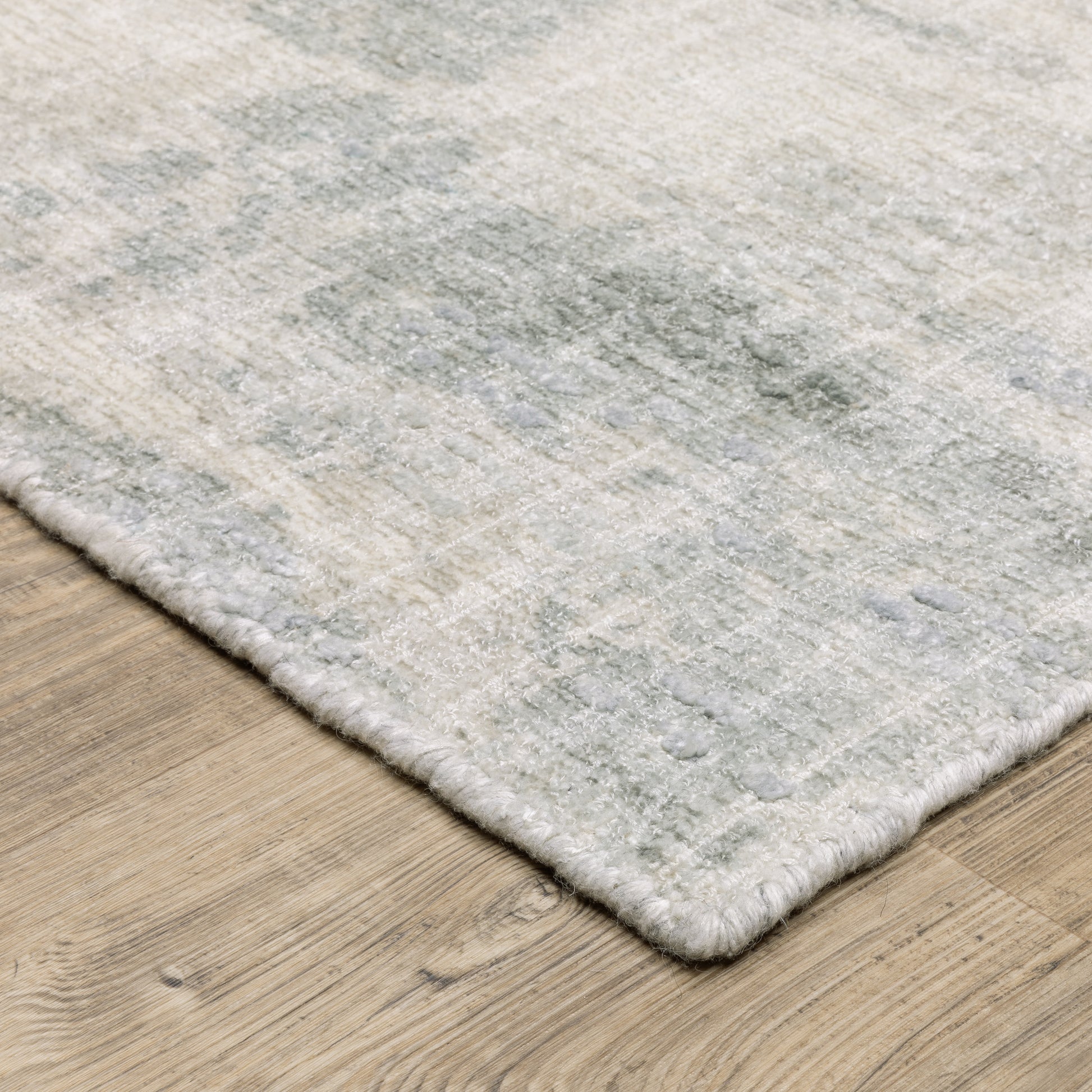 Oriental Weavers Clarke  Beige Grey Transitional
