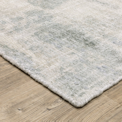 Oriental Weavers Clarke  Beige Grey Transitional