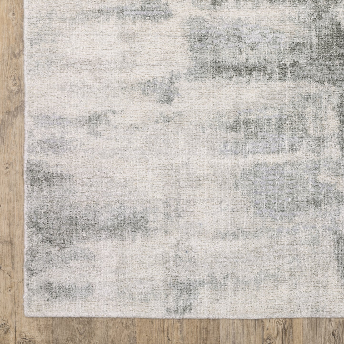 Oriental Weavers Clarke  Beige Grey Transitional