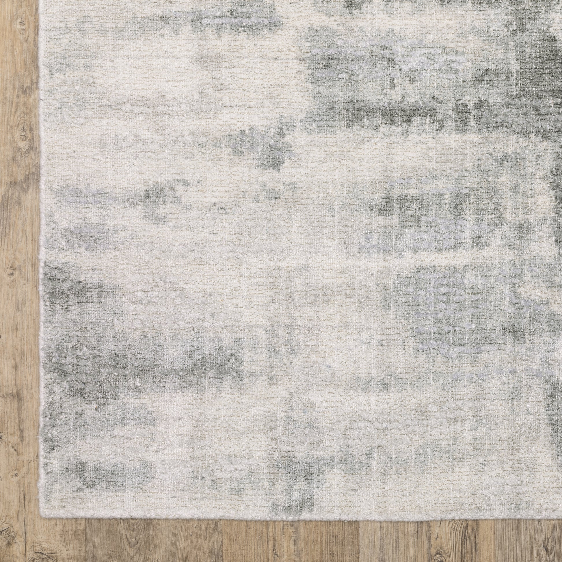 Oriental Weavers Clarke  Beige Grey Transitional
