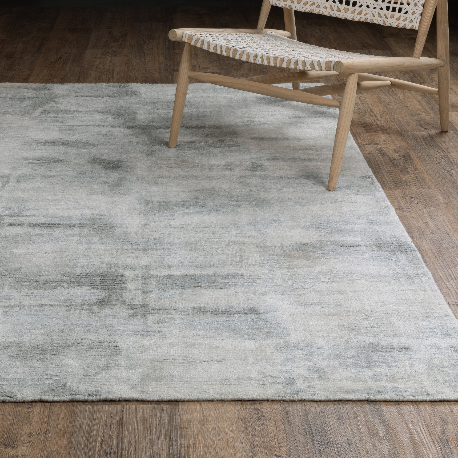 Oriental Weavers Clarke  Beige Grey Transitional