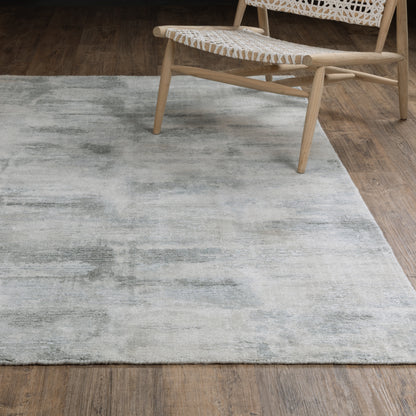 Oriental Weavers Clarke  Beige Grey Transitional