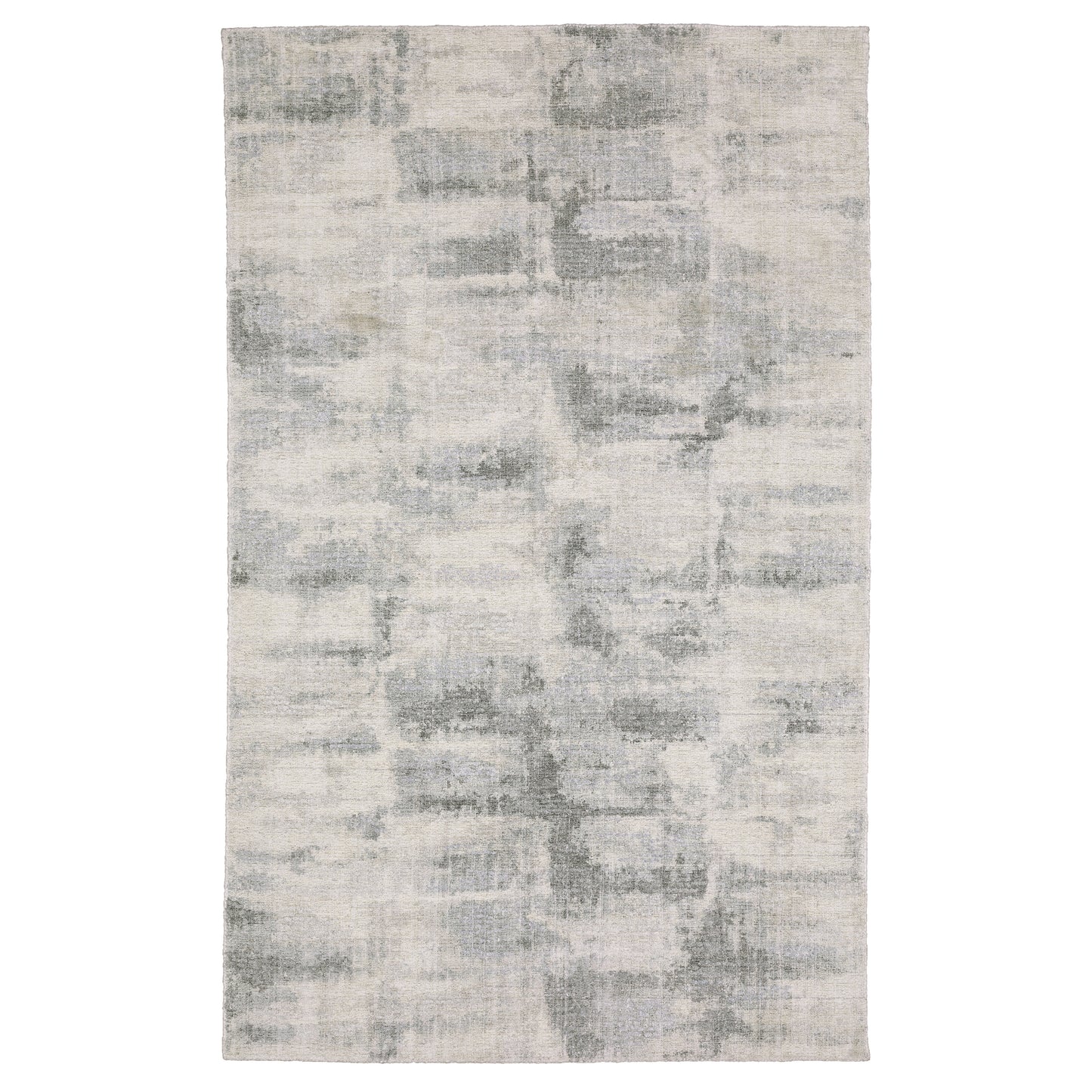 Oriental Weavers Clarke  Beige Grey Transitional