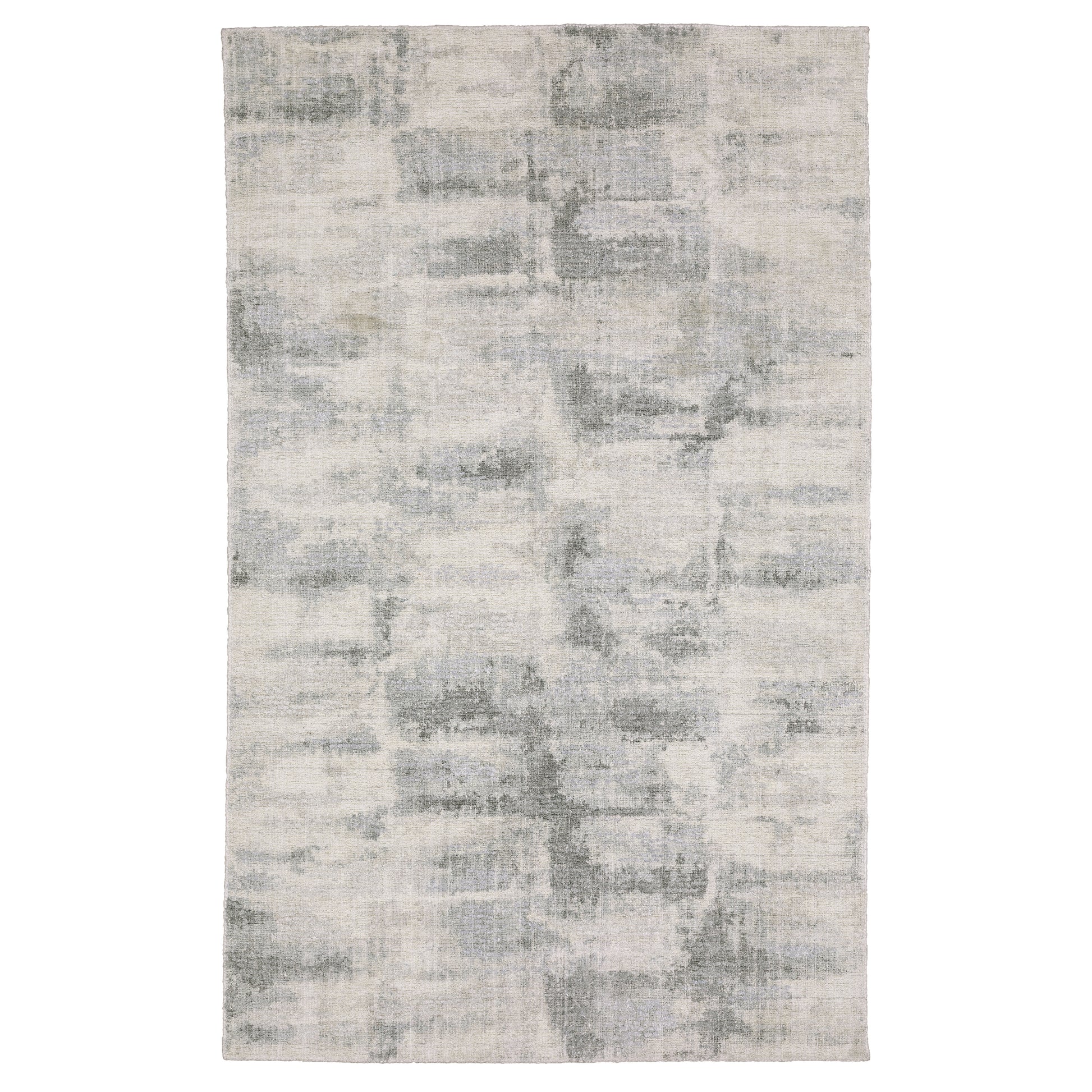 Oriental Weavers Clarke  Beige Grey Transitional
