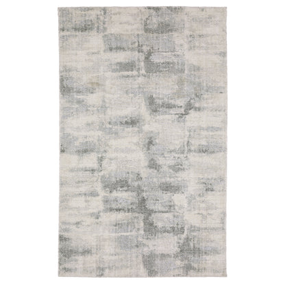 Oriental Weavers Clarke  Beige Grey Transitional