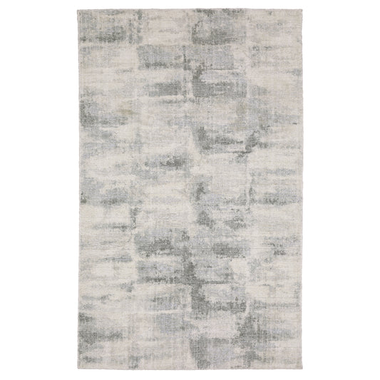 Oriental Weavers Clarke  Beige Grey Transitional
