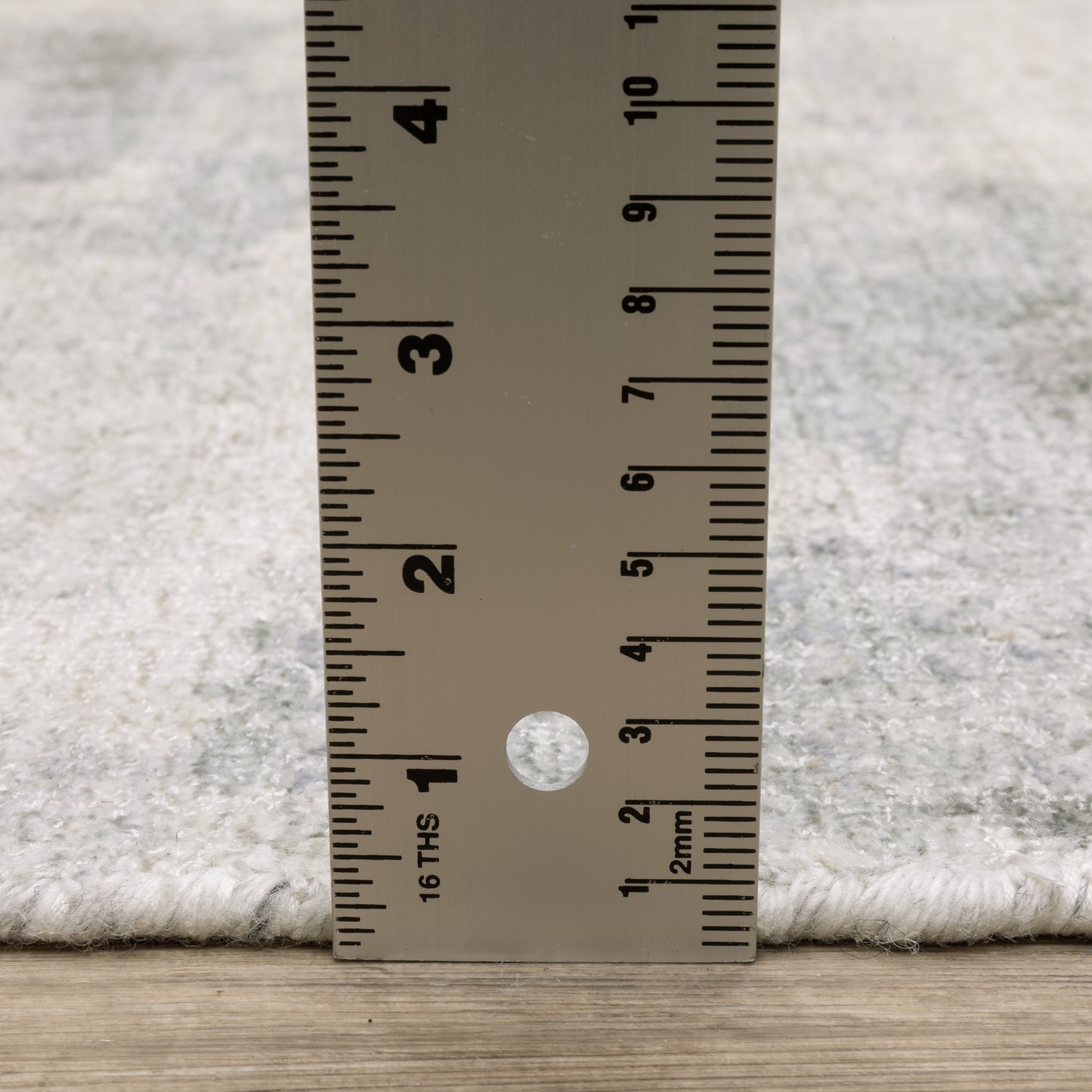 Oriental Weavers Clarke  Beige Grey Transitional