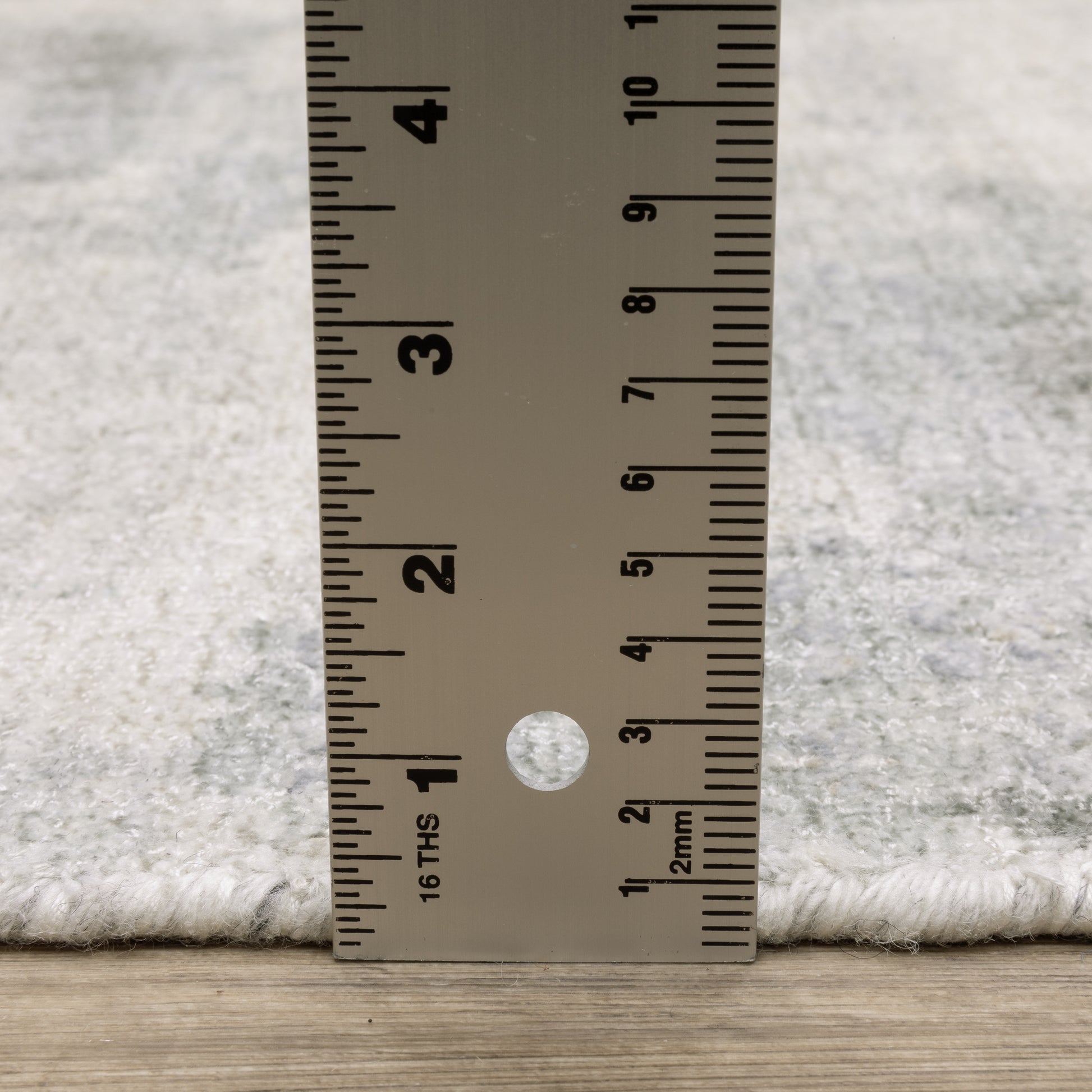 Oriental Weavers Clarke  Beige Grey Transitional