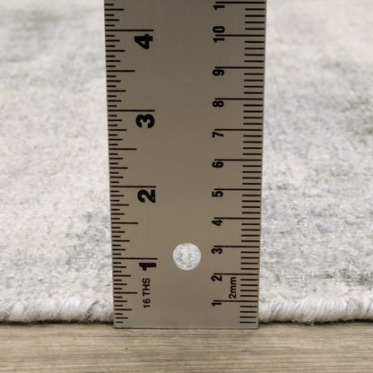 Oriental Weavers Clarke  Beige Grey Transitional