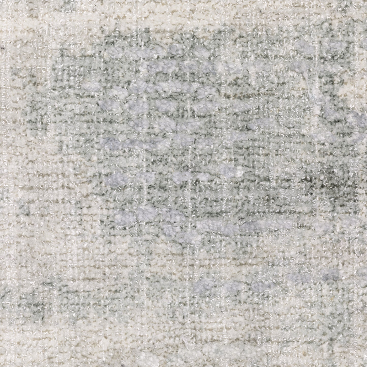 Oriental Weavers Clarke  Beige Grey Transitional