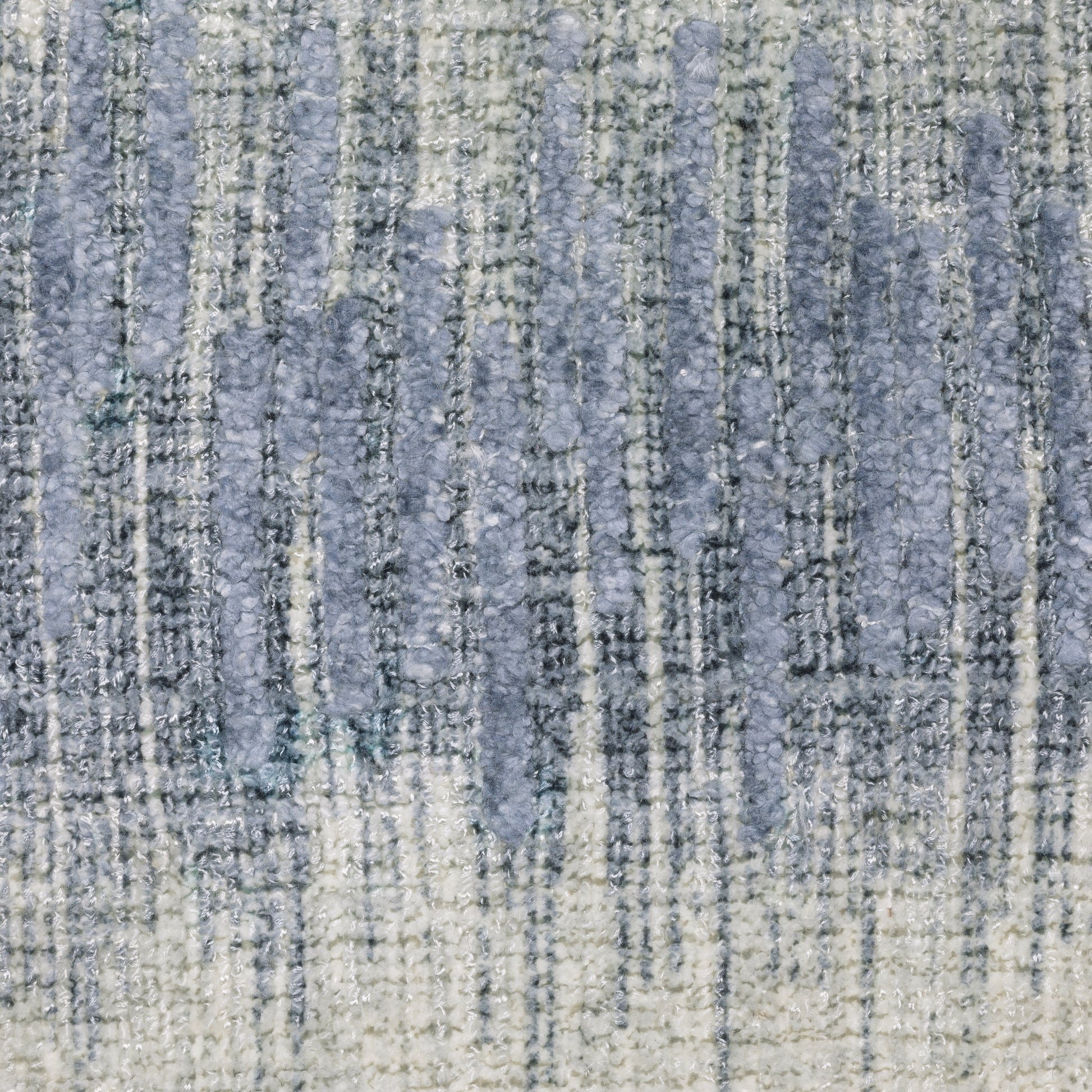 Oriental Weavers Clarke  Blue Ivory Transitional