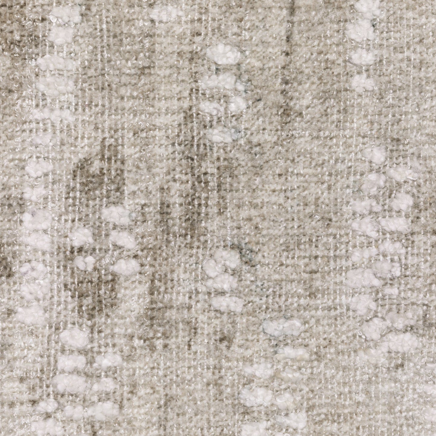 Oriental Weavers Clarke  Beige Brown Transitional