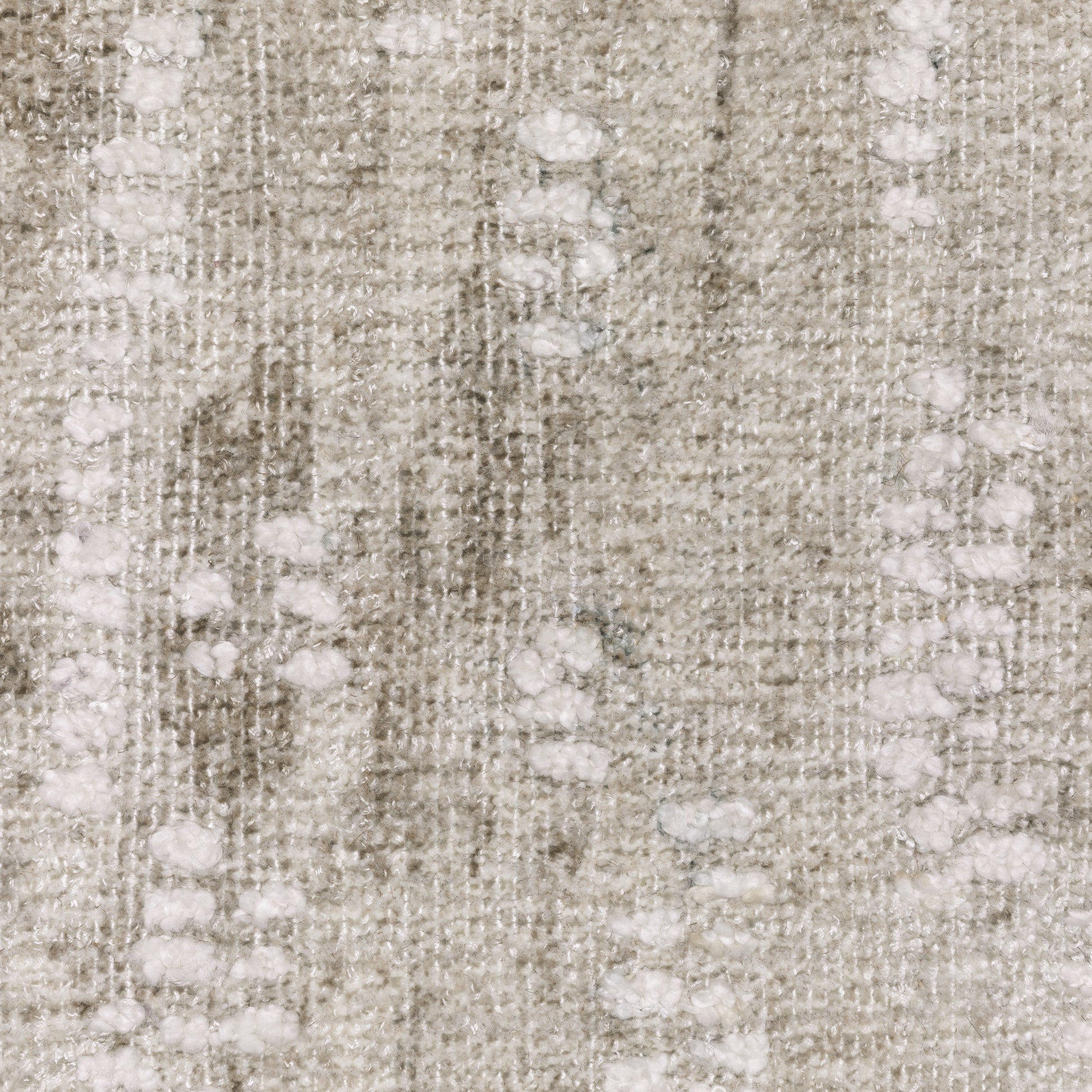 Oriental Weavers Clarke  Beige Brown Transitional