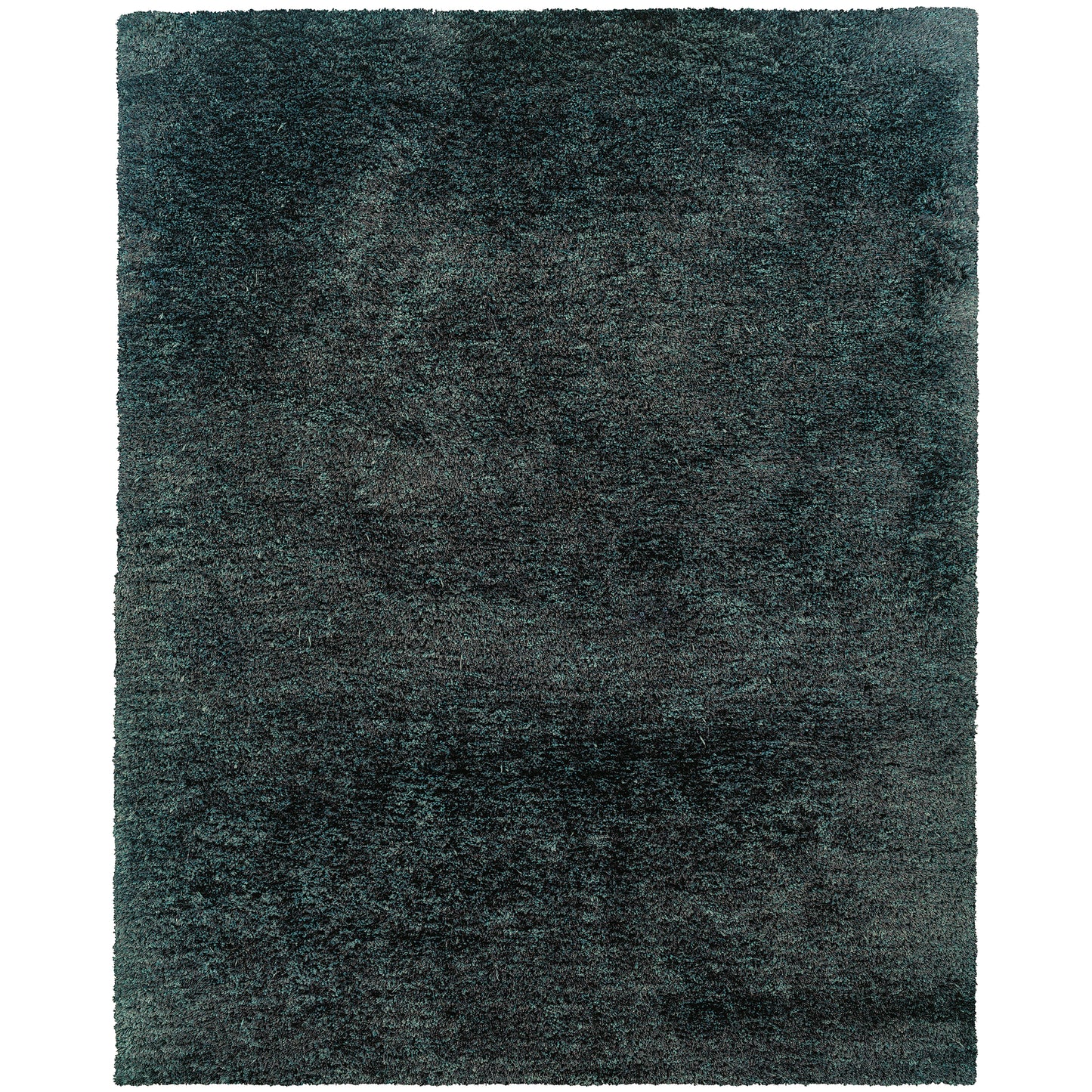 Oriental Weavers Cosmo  Charcoal  Shag