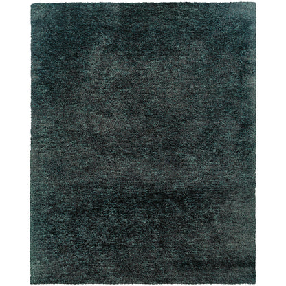 Oriental Weavers Cosmo  Charcoal  Shag