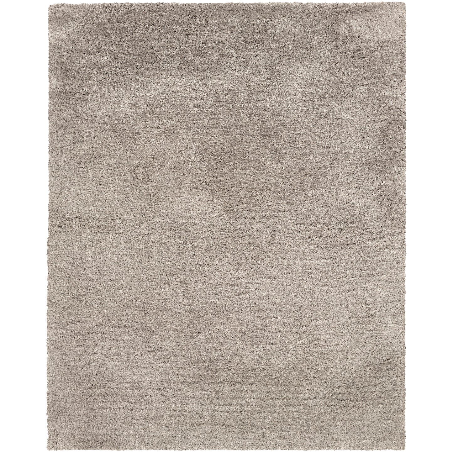 Oriental Weavers Cosmo  Silver  Shag