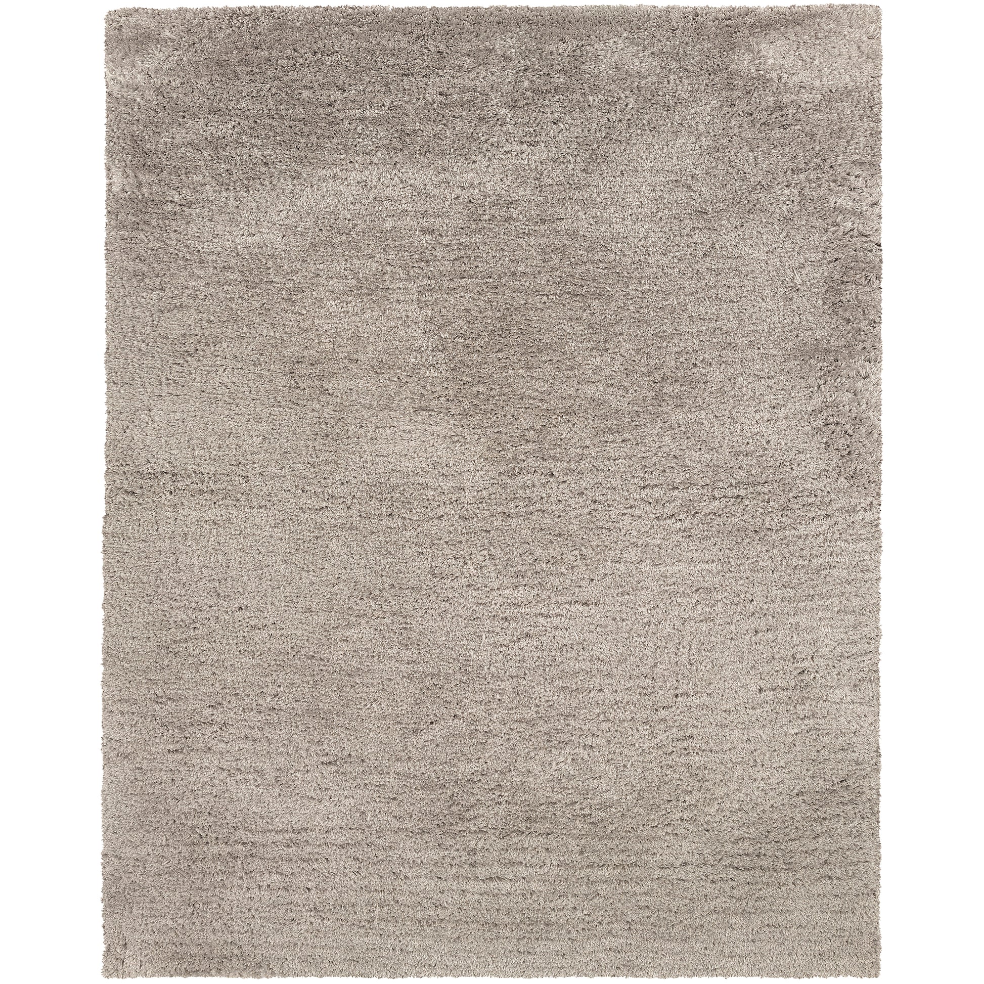 Oriental Weavers Cosmo  Silver  Shag