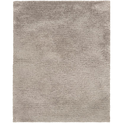 Oriental Weavers Cosmo  Silver  Shag