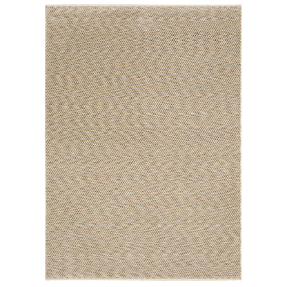 Oriental Weavers Echo  Beige Tan Transitional