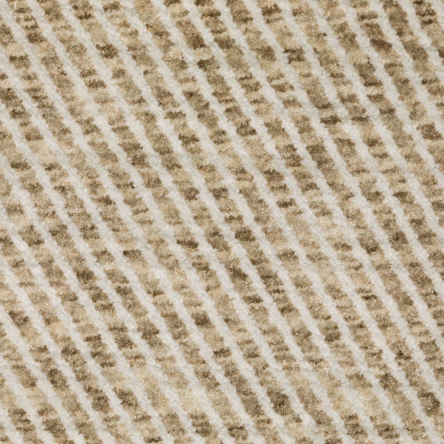 Oriental Weavers Echo  Beige Tan Transitional