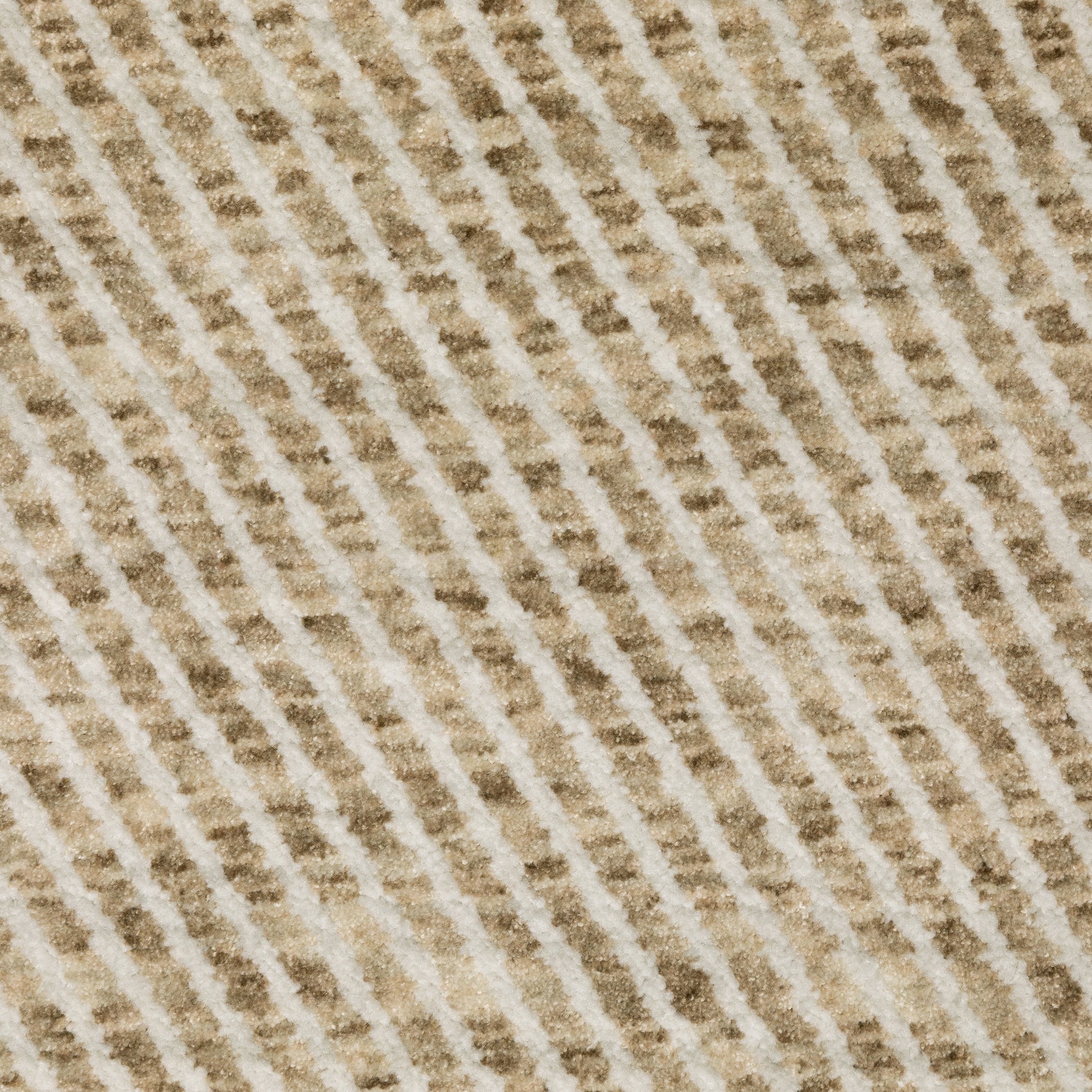 Oriental Weavers Echo  Beige Tan Transitional
