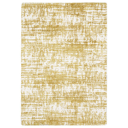 Oriental Weavers Galileo  Gold Ivory Industrial