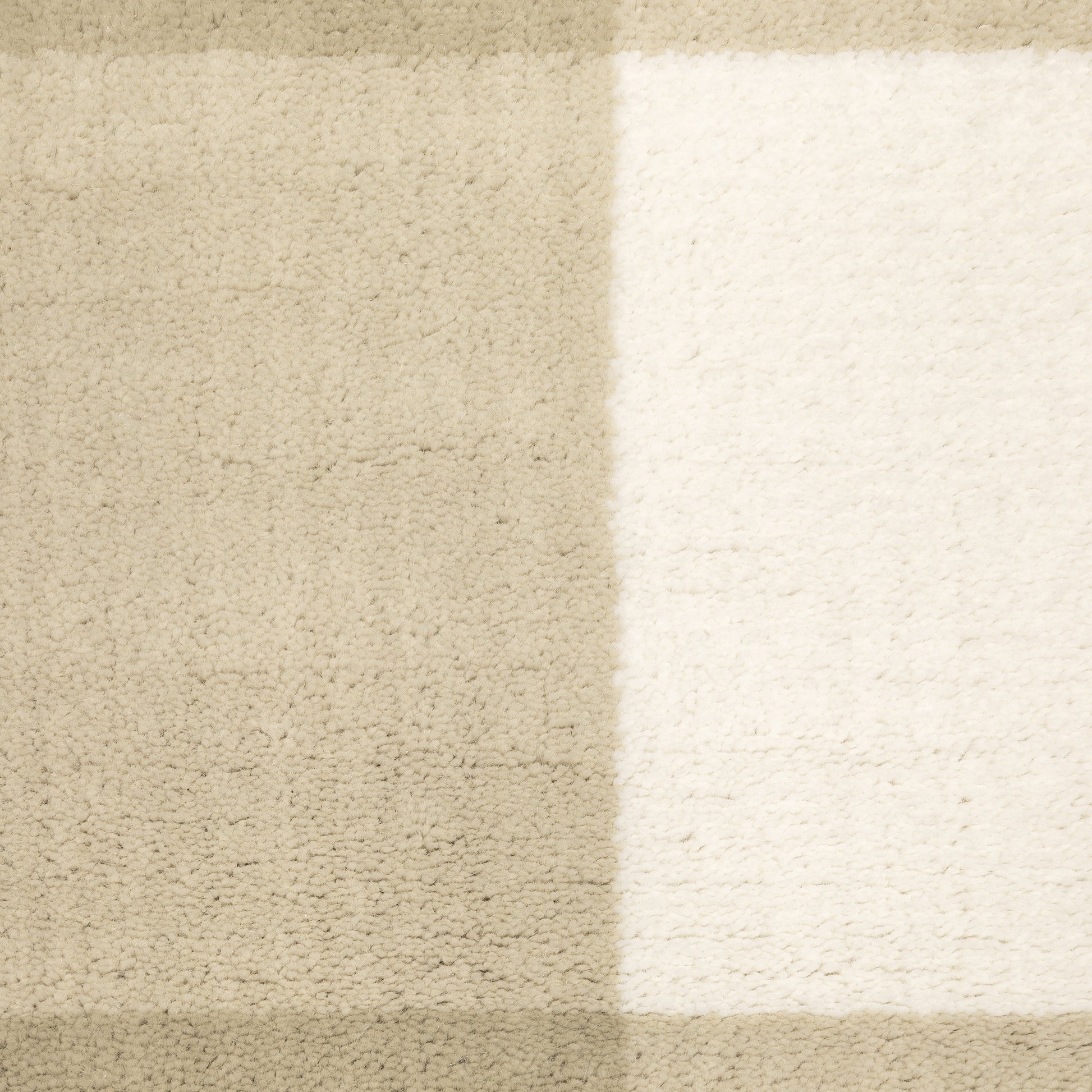 Oriental Weavers Georgia  Beige Ivory Farmhouse