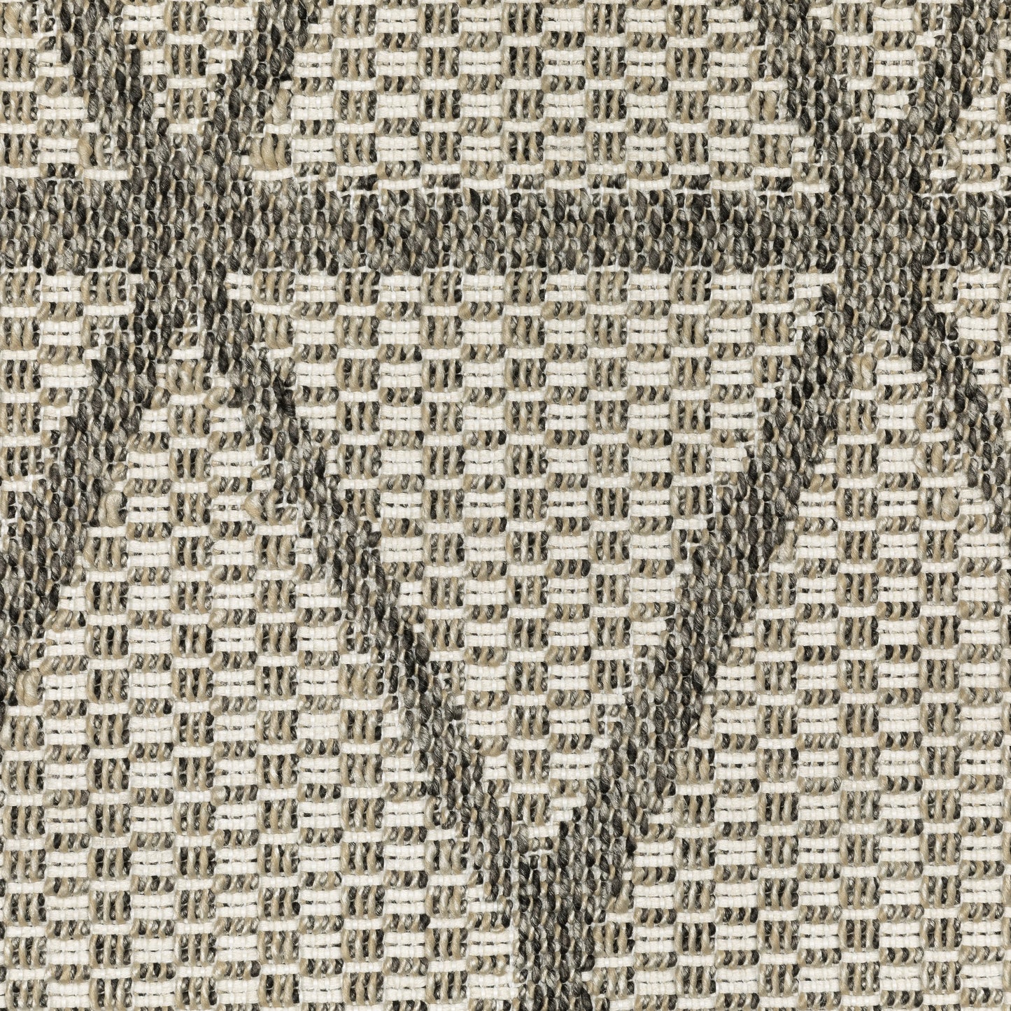 Oriental Weavers Gillian  Beige Black Casual