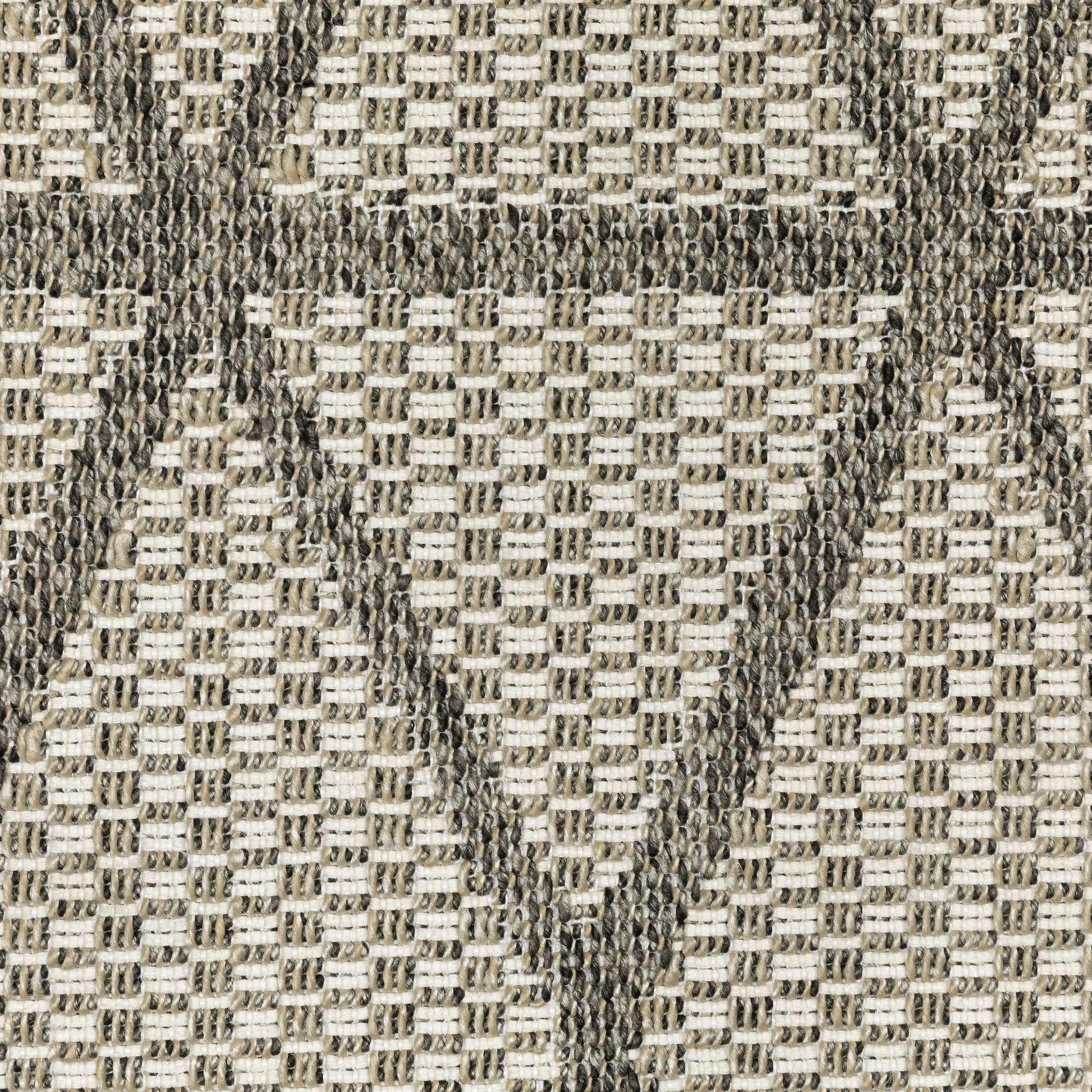 Oriental Weavers Gillian  Beige Black Casual
