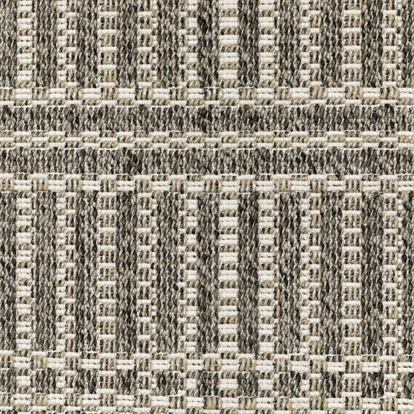 Oriental Weavers Gillian  Beige Black Casual