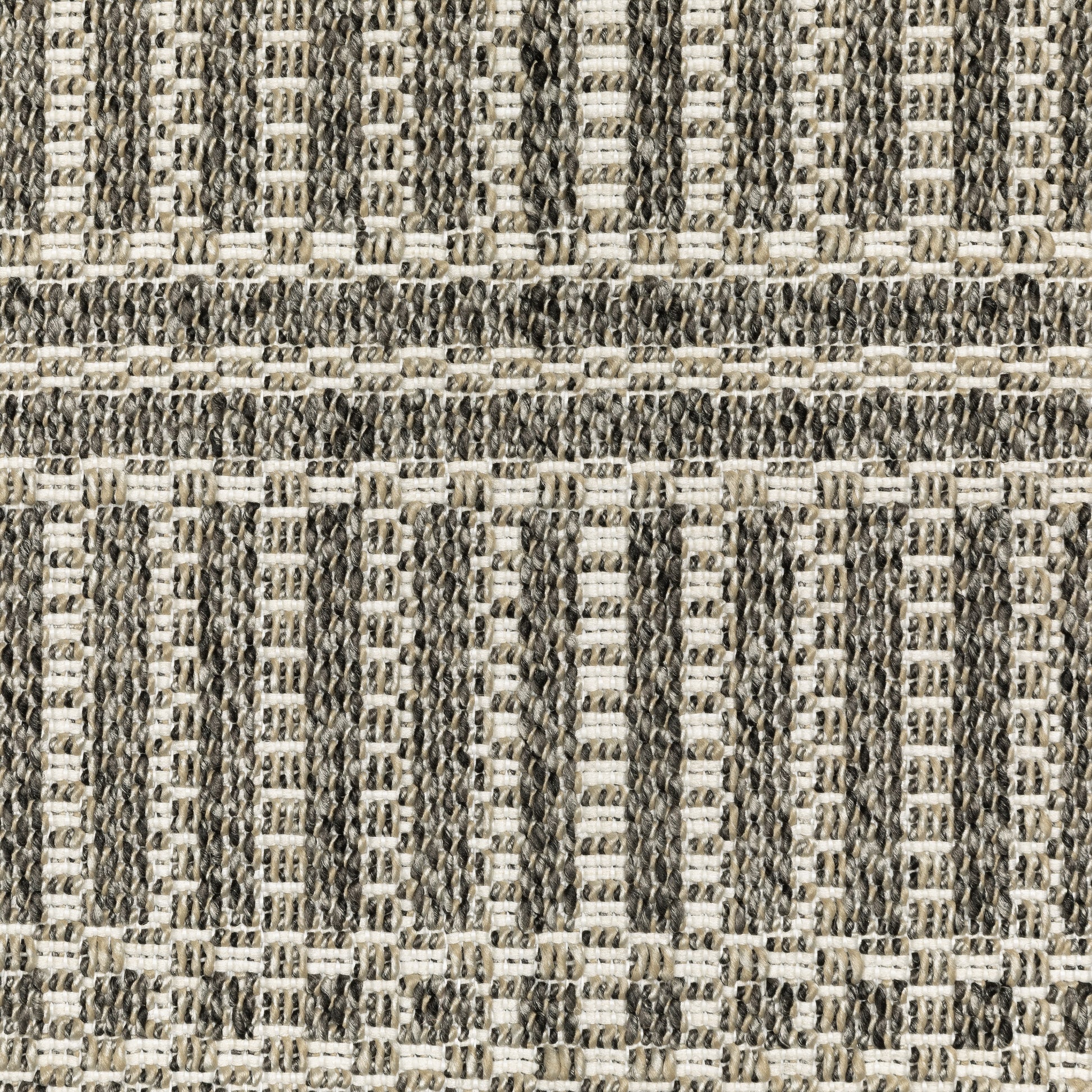 Oriental Weavers Gillian  Beige Black Casual