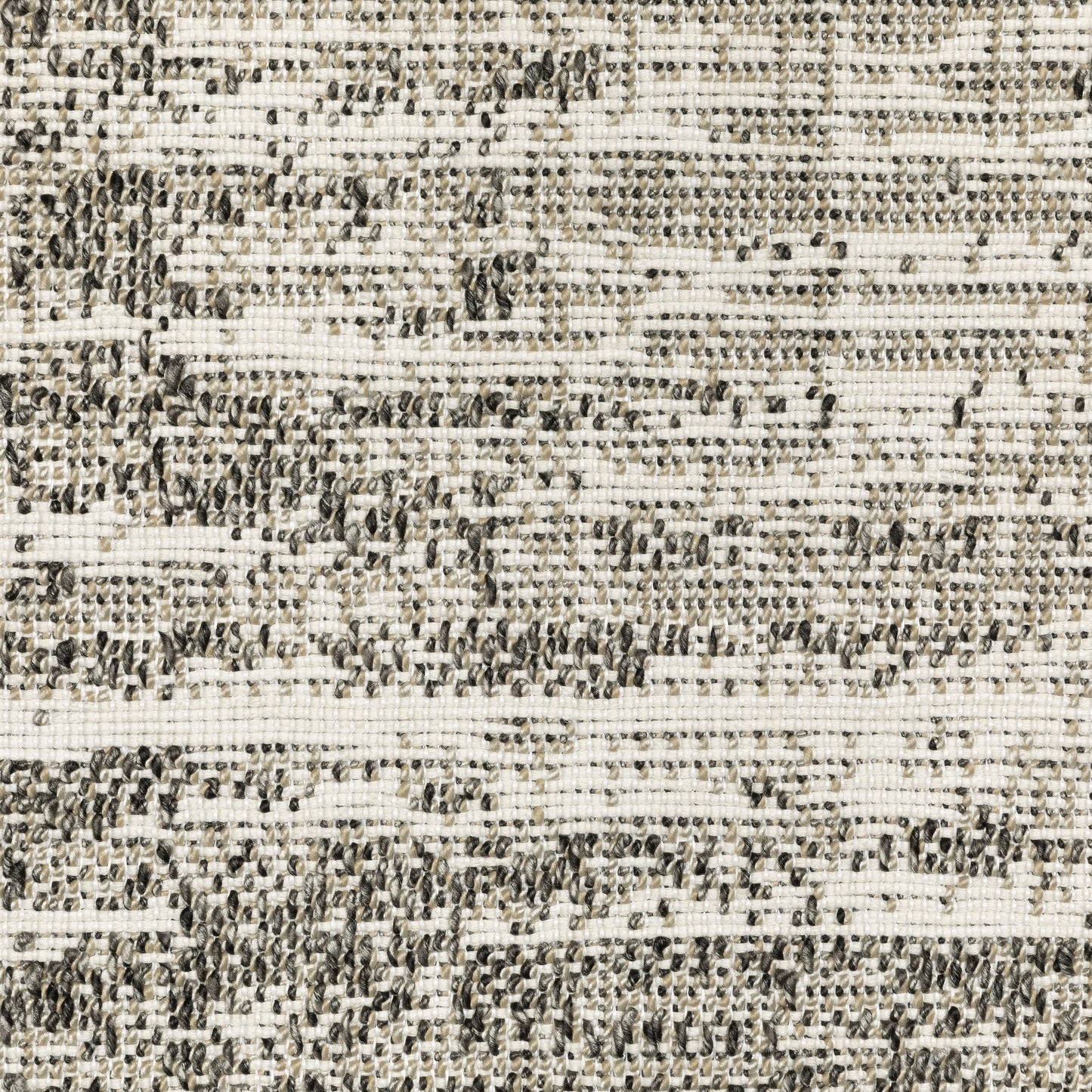 Oriental Weavers Gillian  Beige Black Casual
